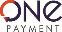 One Payment US